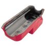 TRANS-DAPT TRA1088 SBC Drag & Marine Oil Pa n