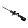 Bilstein 22241856 B4 OE Replacement - Suspension Strut Assembly
