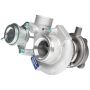 MAHLE 479TC20178100 Turbocharger
