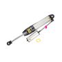 ARB / OME Bp51 Shock Absorber S/N..2015 Hilux Rear Rh