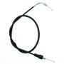 QuadBoss 414494 85-87 Honda ATC250ES Throttle Cable