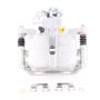 PowerStop L5015 Autospecialty By PowerStop Replacement Brake Caliper