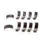 ACL BEARINGS AEB5M1695H-STD Main Bearing Set