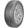 MICHELIN Primacy MXM4 235/45R18 All-Season