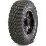 COOPER Discoverer STT Pro 285/70R17 All-Season