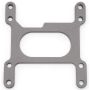 Edelbrock 6940 2901 Carb Gasket 5 Pcs