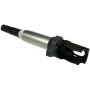NGK U5272 (48888) Ignition Coil