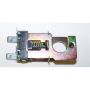 Omix Brake Light Switch 84-91 Jeep Cherokee (XJ)