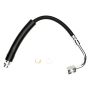 Dynamic Friction 350-40317 Brake Hose