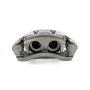 PowerStop L4996 Autospecialty By PowerStop Replacement Brake Caliper