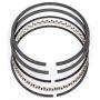AP Steel Piston Ring Set 3.635 Bore