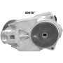Dayco 89472 Hd Tensioner