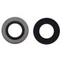 Vertex Pistons 623119 Vertex Gaskets 14-18 Sea-Doo 900 ACE SPARK Jet Pump Seal Kit