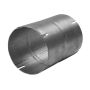 AP Exhaust 14603 Connector - ID-ID, 4