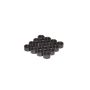 COMP CAMS COM621-16 11/32in Lash Cap (Hardened) .080in Thickn