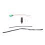 Radium Engineering 20-0508 FUEL LEVEL DIAGNOSTIC INDICATOR