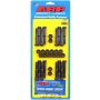 ARP ARP190-6002 Pontiac Rod Bolt Kit - Fits 55-62 V8