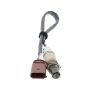 Bosch 18076 Bosch Oxygen Sensor