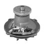 TUFF-STUFF TFS1317N 58-79 Chrysler Water Pump 383/400