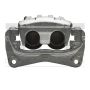 Dynamic Friction 331-13047 Brake Caliper