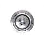 Platinum Driveline FW809 Clutch Flywheel