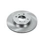 PowerStop JBR1159 AutoSpecialty Brake Rotor