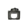 PowerStop L4196 Autospecialty By PowerStop Replacement Brake Caliper