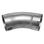 Walker 52053 Exhaust Elbow