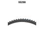 Dayco 95298 Timing Belt