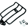 Bikers Choice 482810 04-20 XL Std Models W/Solo Seat Black Luggage Rack