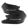SPYDER 9032707 Daytime LED Running Lights System - Paintable