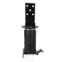 Air Lift 59503 Ridecontrol Air Spring Kit