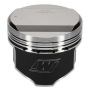 Wiseco K578M865AP Piston Set, Nissan, RB25DET, 86.50 mm Bore, Sport Compact, Set of 6