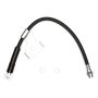 Dynamic Friction 350-46006 Brake Hose