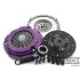 XClutch XKBM23552-1A Clutch - Stage 1 Sprung Organic