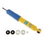 Bilstein 24022361 B6 4600 - Suspension Shock Absorber