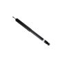 Bilstein 19292991 B4 OE Replacement - Suspension Shock Absorber
