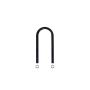 Skyjacker 58X318X912 5/8 X 3 1/8 X 9 1/2 U-BLT R