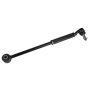 SPECIALTY PRODUCTS COMPANY 67285 FORD REAR CAMBER ARM ±2°