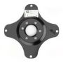 TCI TCI145600 Flexplate Mopar V8 6-Bolt