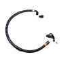Chase Bays CB-RB-DRAIN Nissan RB20/RB25/RB26 Cylinder Head Oil Drain Kit