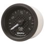 AutoMeter 8010 GAUGE, FUEL LEVEL, 2 1/16