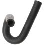 Dayco 87309 Molded Htr Hose