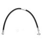 Dynamic Friction 350-67191 Brake Hose