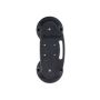 SeaSucker SM2850 RotopaX Tank Holder