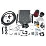 Edelbrock 15885 Supercharger Universal 15-19 Ford Coyote 5.0 V8 w/ Mod Inlet