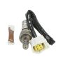 Bosch 13671 Bosch Oxygen Sensor