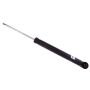 Bilstein 19171609 B4 OE Replacement - Suspension Shock Absorber