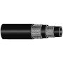 Dayco 80381 Misc Hose