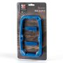Seizmik 56-19026 Embark Color Trim Kit - Blue